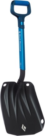 Product Image of color Ultra Blue