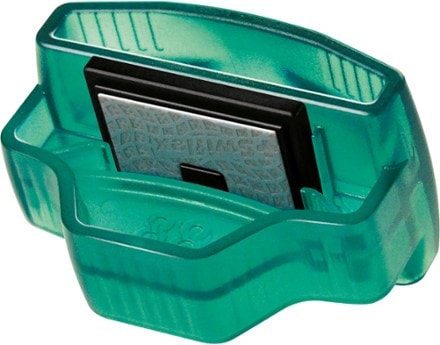 North Diamond Pocket Edger 0