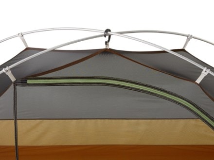 REI Co-op Trailmade 1 Tent with Footprint 3