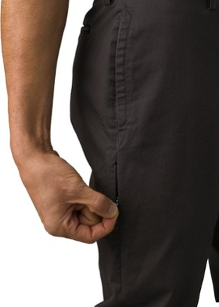 prAna Westover Pants - Men's 3