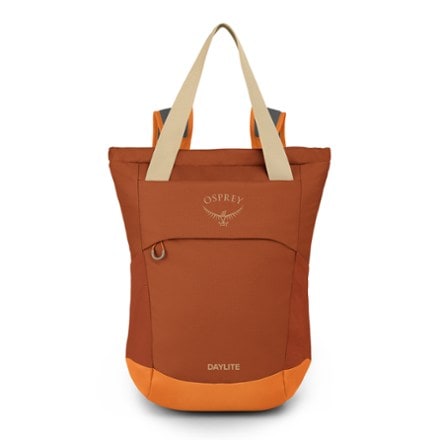 Osprey Daylite Tote Pack 1