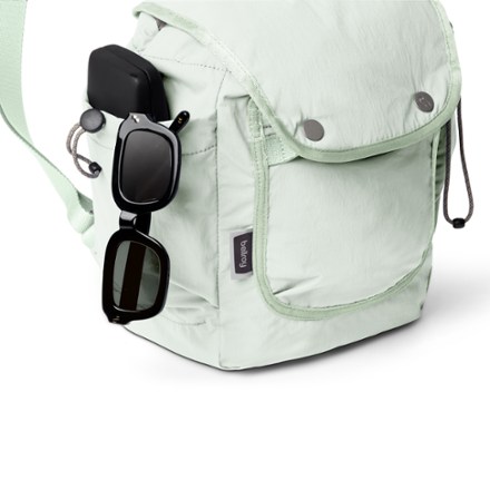 Bellroy Cinch Minipack 4