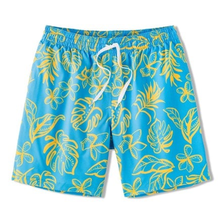Chubbies Stretch 7" Swim Trunks - Men's 0