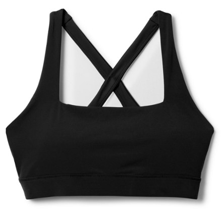 Vuori Daily Form Bra 0