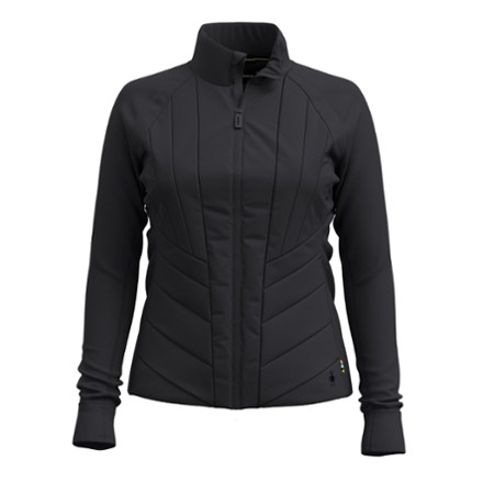 Smartwool Smartloft Insulated Jacket - Women's