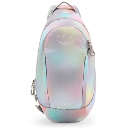 Osprey Pride Daylite Sling 4