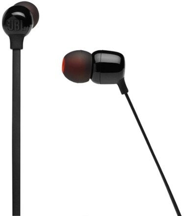 JBL Tune 125BT Headphones 3