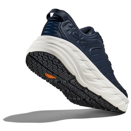HOKA Bondi SR Shoes - Men's 4