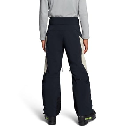 Obermeyer Kelly Snow Pants - Boys' 2