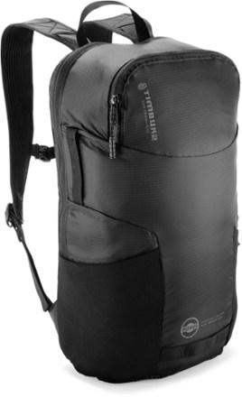 Timbuk2 Especial Raider Backpack – GatoMALL - Shop for