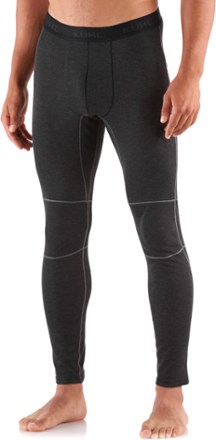 kuhl long underwear
