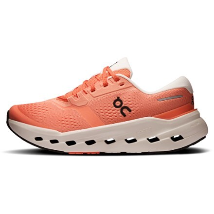 On Cloudrunner 3 Road-Running Shoes - Women's 1