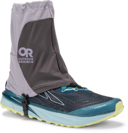 Best Hiking Gear Deals from the REI Gear Up Get Out Sale The Trek