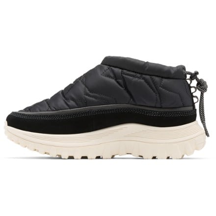 Sorel Callsign Daybreak Mid Waterproof Shoes - Women's 1
