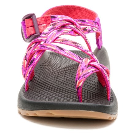 Chaco ZX/2 Classic Sandals - Women's 4