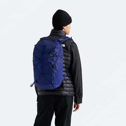 The North Face Borealis Trail Pack 7