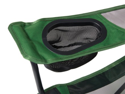 REI Co-op Campwell Chair 2