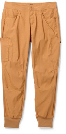 Prana womens joggers sales