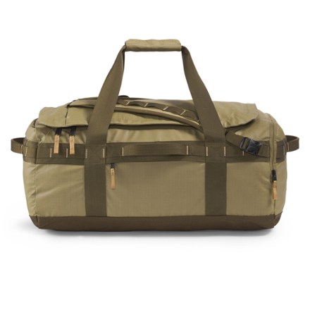 The North Face Base Camp Voyager Duffel - 62 L 1