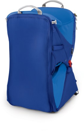 Poco LT Child Carrier