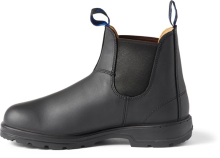 Blundstone Thermal Chelsea Boots - Men's 1