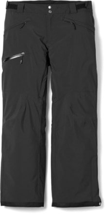 Outdoor Gear Kids' Crest Snow Pants