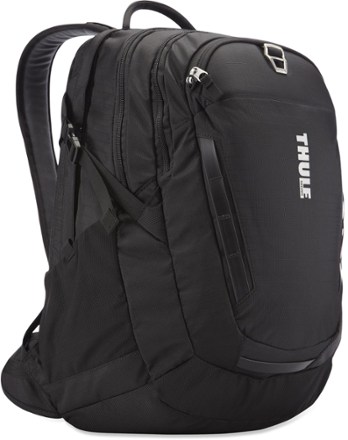 thule enroute backpack