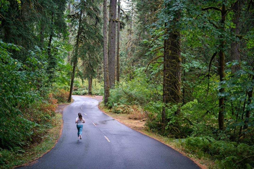 Location Image for Escalante 3 Road-Running Shoes - Women's