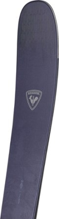 Rossignol Rallybird 102 Skis - Women's - 2022/2023 3