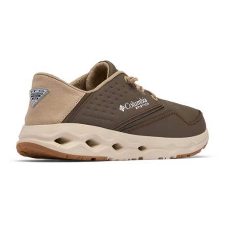 Columbia PFG Bahama X Relaxed Shoes - Men's 3