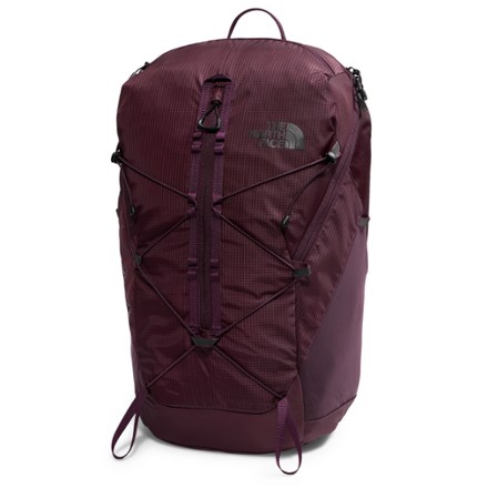 The North Face Borealis Trail Pack