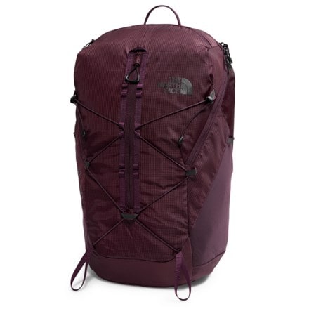 The North Face Borealis Trail Pack 0