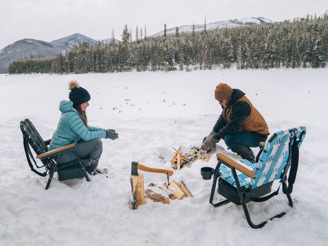 Location Image for Voyager Chair