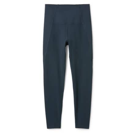 LNDR Obsession 7/8 Leggings - Women's 0