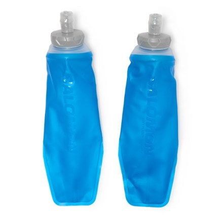 Salomon Adv Skin 12 Hydration Vest 4