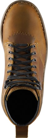 Danner Logger 917 Boots - Women's 4