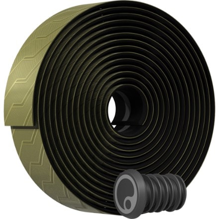 Ergon BT Gravel Bar Tape 1