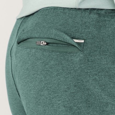 Vuori Ponto Performance Jogger Pants - Men's 8