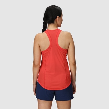 Outdoor Research Echo Tank Top - Women's 2