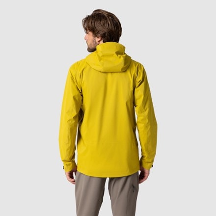 Outdoor Research SkyChaser Jacket - Men's 2