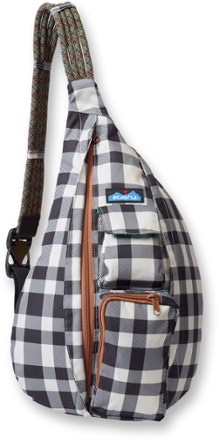 rei kavu bag