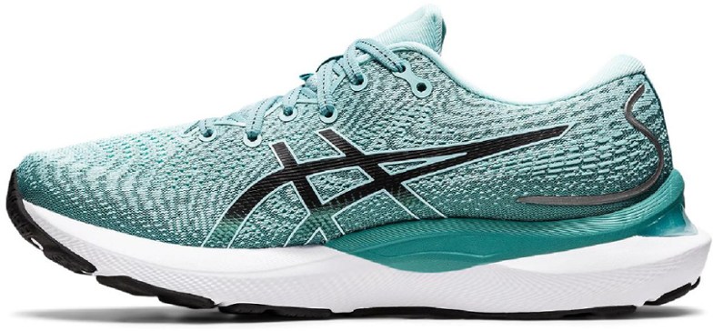 ASICS GEL-Cumulus 24 Road-Running Shoes - Women's | REI Co-op ASICS GEL-Cumulus 24 Road-Running Shoes - Women's | REI Co-op