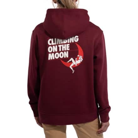 La Sportiva Moon Rock Hoody 2