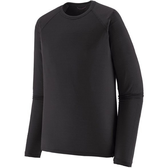 Product Image of color Black