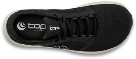 Topo Athletic ST-5 Road-Running Shoes - Women's 3
