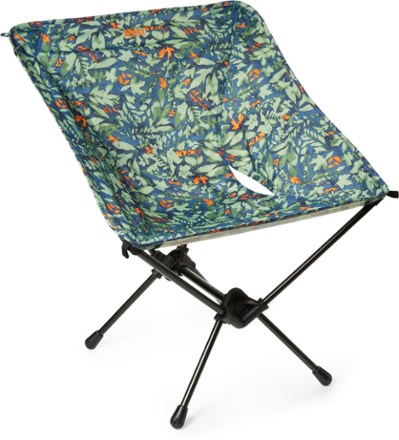 REI Co-OP Flexlite Helinox Camp Hiking Backpacking Chair 