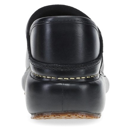 Dansko Platform Pro Clogs - Women's 4