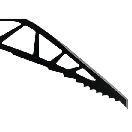 Petzl Ride Ice Axe 3