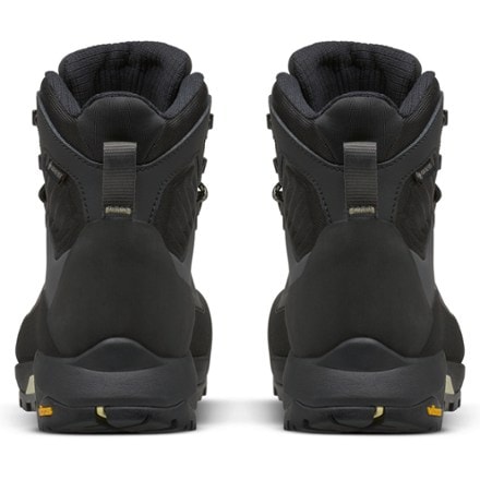 The North Face Verto Alpine Mid GORE-TEX Hiking Boots - Women's 1