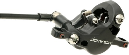 Hayes Dominion T2 Disc Brake and Lever Set 2